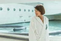 Terme di Venturina - Toscana - น้ำพุร้อน