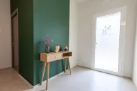 Malva Rooms
