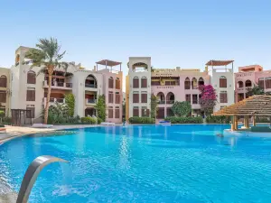 Lavanda Boutique Suites Tala Bay