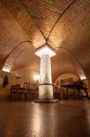 A' la Table du Sommelier Chambres D Hôtes