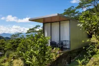 Ferndale Retreat Knuckles Ξενοδοχεία στην πόλη Gomara