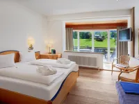 Sporthotel Kogler Hotels in Mittersill