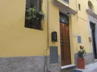 Antico Portale Acquasparta - Homestay