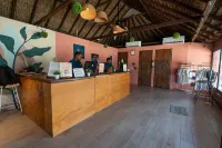 Nílu Puerto Escondido by Selina - 2つ星