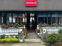 Sapa Village Hotel Hotels in Sapa