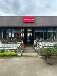 Sapa Village Hotel