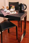 Primavera Mini Hotel