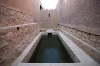 Beit Al Fateh - New