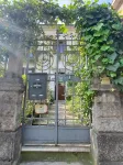 Nuova Porta dei Musicisti - Locazione Turistica - 3-Star
