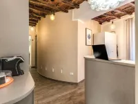 Reginella Suites Hotels in der Nähe von Largo di Torre Argentina