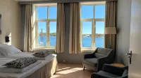 Risør Hotel Hotels in 
