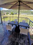 Jate Guest House - Homestay