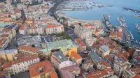 Prima Fila Premium Guest House - 4-Sterne