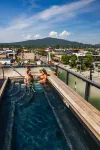 Firebrand Hotel - Family Friendly