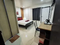 Kitty Guesthouse - Alloggi