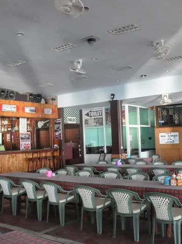 รูปภาพของคอรัล บังกะโล