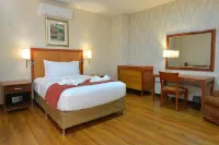 로열 스위트 콘도텔