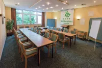 Hotel Herzog Georg Hotels in Ruhla