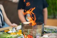 Nature Titisee - Easy.Life.Hotel.