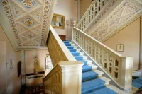Relais Castelluccio Palusse Hotels in Fabro