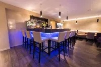 Hotel Saint Fiacre Hotels in Diekirch