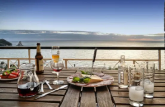 Lido Sofia Holidays