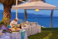 Long Beach Hotel & Resort