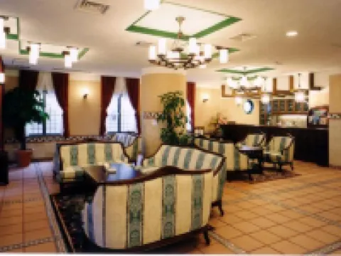 日向第一ホテル 日向市のホテル