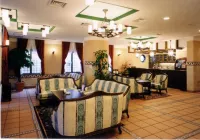 Hyuga Dai-Ichi Hotel Hoteles en Hyuga