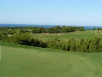 Key Largo Hotels in Bandol