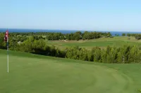 Key Largo Hotels in Bandol