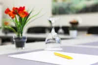 Hotel am Markt Garni - Aegidienberg Hotels in Asbach