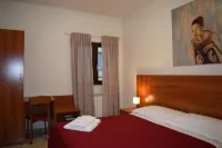 Hotel Dalmazia