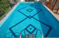 Hotel Twelve by Aycon Hotel a Prijevor