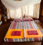 Shanti Farm Hotel a Distretto di Si Sawat