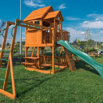 Colors Apartments Zator - Tylko 10 Minut piechotą od Energylandii