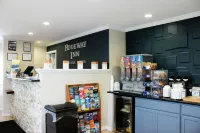 로드웨이 인 머시드