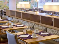 Mònica Hotel Hotels in Cambrils