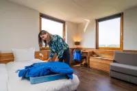 Alpine Hotel by SnowWorld Hotels in Kerkrade