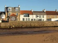 The Ship Inn Hotels in Leven