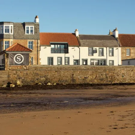 The Ship Inn