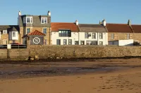 The Ship Inn