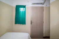 Miana Ancol Residence Mitra RedDoorz
