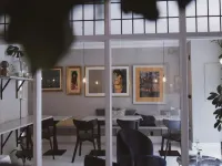 Hotell Villa Borgen Hotels in Visby