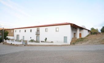 Casal de Palácios - Housity