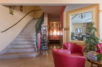 Hotel Bristol Hotels in Chalons en Champagne