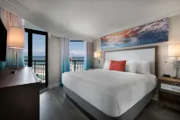 Grande Cayman Resort