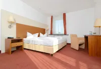 Hotel Bayerisch Meran Hotel a Bayrischzell