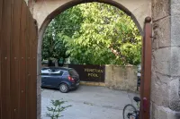 Venetian Cistern Villa - Villas