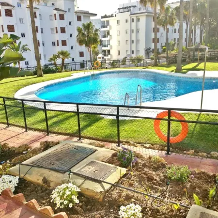 SkySea Holidays MI Capricho